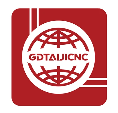 Guangdong Taiji Inteligentny Sprzęt Co., z oo